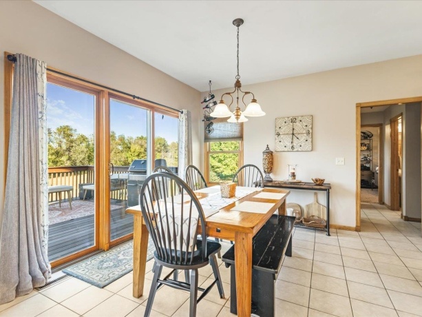 12486 Whispering Winds, ROSCOE, Illinois 61073, 5 Bedrooms Bedrooms, ,3 BathroomsBathrooms,House,For Sale,Whispering Winds,202506286