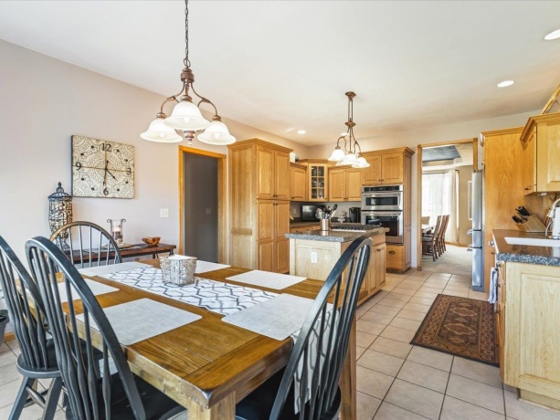 12486 Whispering Winds, ROSCOE, Illinois 61073, 5 Bedrooms Bedrooms, ,3 BathroomsBathrooms,House,For Sale,Whispering Winds,202506286