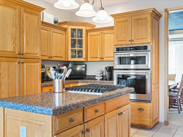 12486 Whispering Winds, ROSCOE, Illinois 61073, 5 Bedrooms Bedrooms, ,3 BathroomsBathrooms,House,For Sale,Whispering Winds,202506286