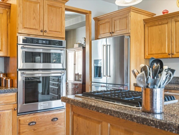 12486 Whispering Winds, ROSCOE, Illinois 61073, 5 Bedrooms Bedrooms, ,3 BathroomsBathrooms,House,For Sale,Whispering Winds,202506286