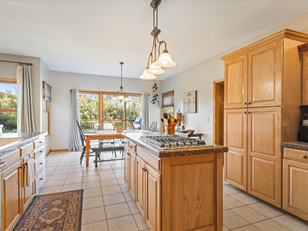 12486 Whispering Winds, ROSCOE, Illinois 61073, 5 Bedrooms Bedrooms, ,3 BathroomsBathrooms,House,For Sale,Whispering Winds,202506286