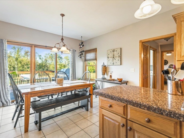 12486 Whispering Winds, ROSCOE, Illinois 61073, 5 Bedrooms Bedrooms, ,3 BathroomsBathrooms,House,For Sale,Whispering Winds,202506286