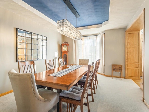 12486 Whispering Winds, ROSCOE, Illinois 61073, 5 Bedrooms Bedrooms, ,3 BathroomsBathrooms,House,For Sale,Whispering Winds,202506286