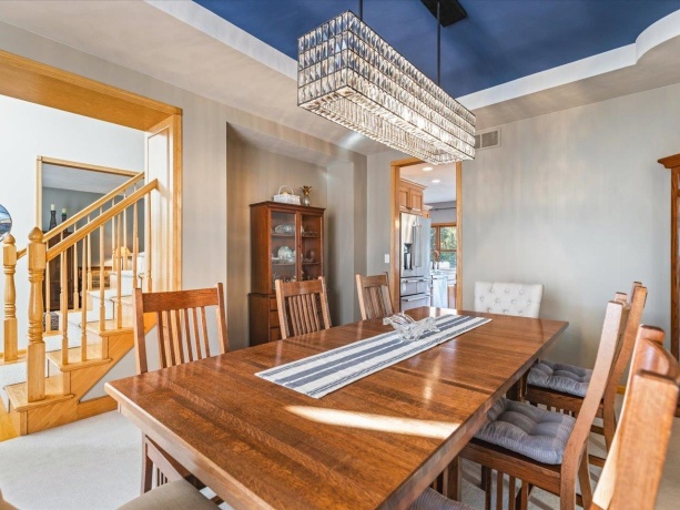 12486 Whispering Winds, ROSCOE, Illinois 61073, 5 Bedrooms Bedrooms, ,3 BathroomsBathrooms,House,For Sale,Whispering Winds,202506286