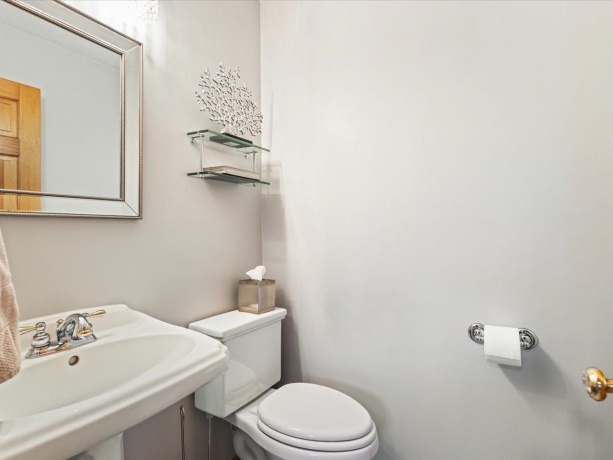 12486 Whispering Winds, ROSCOE, Illinois 61073, 5 Bedrooms Bedrooms, ,3 BathroomsBathrooms,House,For Sale,Whispering Winds,202506286