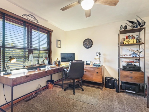 12486 Whispering Winds, ROSCOE, Illinois 61073, 5 Bedrooms Bedrooms, ,3 BathroomsBathrooms,House,For Sale,Whispering Winds,202506286