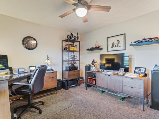 12486 Whispering Winds, ROSCOE, Illinois 61073, 5 Bedrooms Bedrooms, ,3 BathroomsBathrooms,House,For Sale,Whispering Winds,202506286