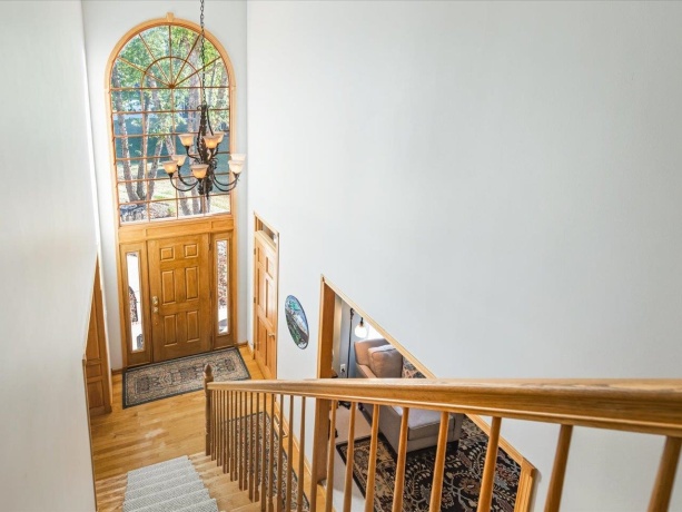 12486 Whispering Winds, ROSCOE, Illinois 61073, 5 Bedrooms Bedrooms, ,3 BathroomsBathrooms,House,For Sale,Whispering Winds,202506286