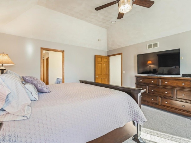 12486 Whispering Winds, ROSCOE, Illinois 61073, 5 Bedrooms Bedrooms, ,3 BathroomsBathrooms,House,For Sale,Whispering Winds,202506286