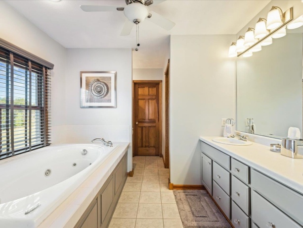 12486 Whispering Winds, ROSCOE, Illinois 61073, 5 Bedrooms Bedrooms, ,3 BathroomsBathrooms,House,For Sale,Whispering Winds,202506286