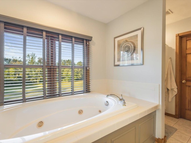 12486 Whispering Winds, ROSCOE, Illinois 61073, 5 Bedrooms Bedrooms, ,3 BathroomsBathrooms,House,For Sale,Whispering Winds,202506286