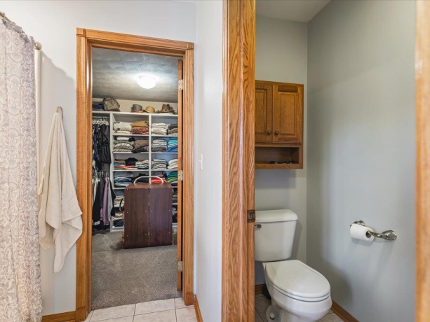 12486 Whispering Winds, ROSCOE, Illinois 61073, 5 Bedrooms Bedrooms, ,3 BathroomsBathrooms,House,For Sale,Whispering Winds,202506286