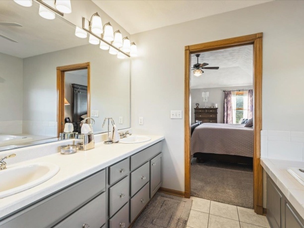 12486 Whispering Winds, ROSCOE, Illinois 61073, 5 Bedrooms Bedrooms, ,3 BathroomsBathrooms,House,For Sale,Whispering Winds,202506286