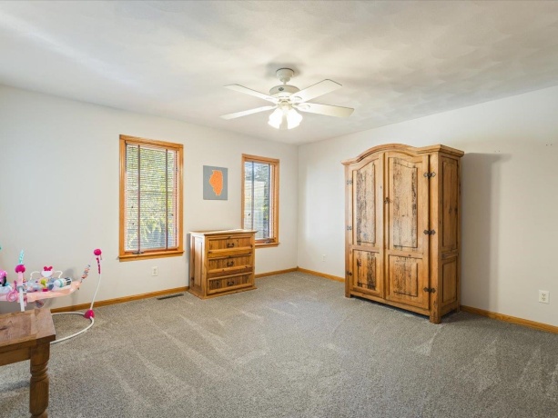 12486 Whispering Winds, ROSCOE, Illinois 61073, 5 Bedrooms Bedrooms, ,3 BathroomsBathrooms,House,For Sale,Whispering Winds,202506286