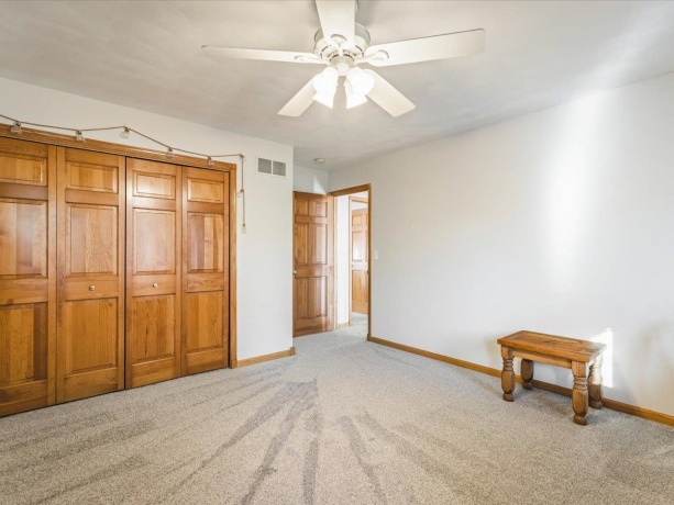 12486 Whispering Winds, ROSCOE, Illinois 61073, 5 Bedrooms Bedrooms, ,3 BathroomsBathrooms,House,For Sale,Whispering Winds,202506286