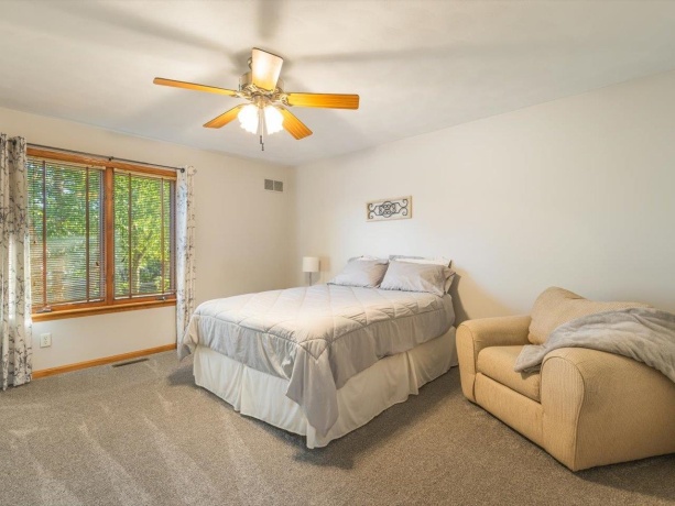 12486 Whispering Winds, ROSCOE, Illinois 61073, 5 Bedrooms Bedrooms, ,3 BathroomsBathrooms,House,For Sale,Whispering Winds,202506286