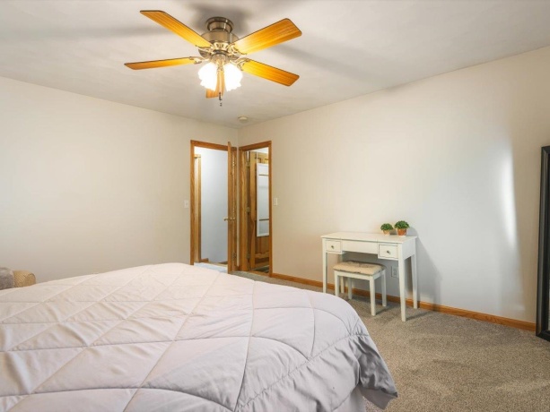 12486 Whispering Winds, ROSCOE, Illinois 61073, 5 Bedrooms Bedrooms, ,3 BathroomsBathrooms,House,For Sale,Whispering Winds,202506286