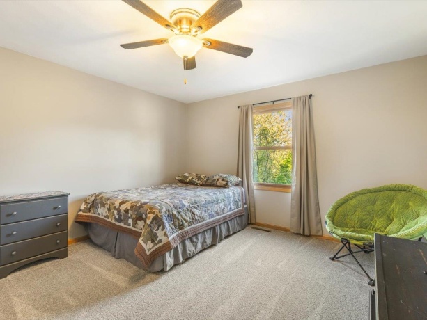 12486 Whispering Winds, ROSCOE, Illinois 61073, 5 Bedrooms Bedrooms, ,3 BathroomsBathrooms,House,For Sale,Whispering Winds,202506286