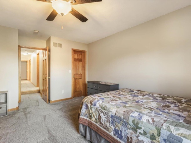 12486 Whispering Winds, ROSCOE, Illinois 61073, 5 Bedrooms Bedrooms, ,3 BathroomsBathrooms,House,For Sale,Whispering Winds,202506286