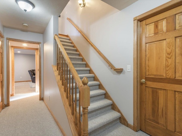 12486 Whispering Winds, ROSCOE, Illinois 61073, 5 Bedrooms Bedrooms, ,3 BathroomsBathrooms,House,For Sale,Whispering Winds,202506286