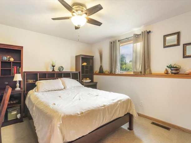 12486 Whispering Winds, ROSCOE, Illinois 61073, 5 Bedrooms Bedrooms, ,3 BathroomsBathrooms,House,For Sale,Whispering Winds,202506286