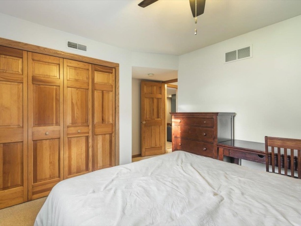 12486 Whispering Winds, ROSCOE, Illinois 61073, 5 Bedrooms Bedrooms, ,3 BathroomsBathrooms,House,For Sale,Whispering Winds,202506286