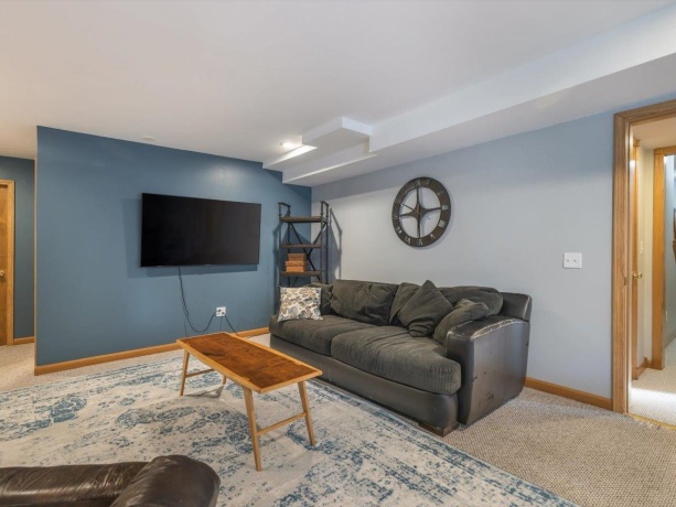 12486 Whispering Winds, ROSCOE, Illinois 61073, 5 Bedrooms Bedrooms, ,3 BathroomsBathrooms,House,For Sale,Whispering Winds,202506286