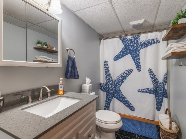 12486 Whispering Winds, ROSCOE, Illinois 61073, 5 Bedrooms Bedrooms, ,3 BathroomsBathrooms,House,For Sale,Whispering Winds,202506286