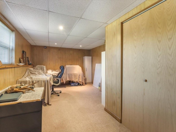 12486 Whispering Winds, ROSCOE, Illinois 61073, 5 Bedrooms Bedrooms, ,3 BathroomsBathrooms,House,For Sale,Whispering Winds,202506286