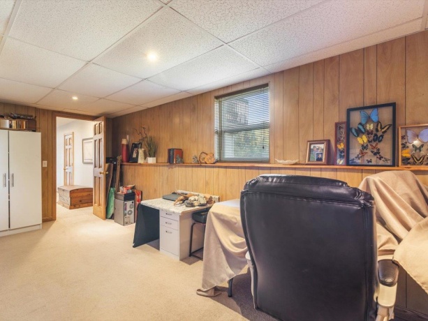 12486 Whispering Winds, ROSCOE, Illinois 61073, 5 Bedrooms Bedrooms, ,3 BathroomsBathrooms,House,For Sale,Whispering Winds,202506286