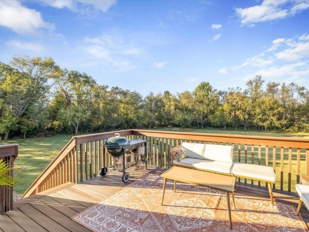 12486 Whispering Winds, ROSCOE, Illinois 61073, 5 Bedrooms Bedrooms, ,3 BathroomsBathrooms,House,For Sale,Whispering Winds,202506286