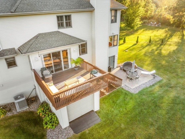 12486 Whispering Winds, ROSCOE, Illinois 61073, 5 Bedrooms Bedrooms, ,3 BathroomsBathrooms,House,For Sale,Whispering Winds,202506286