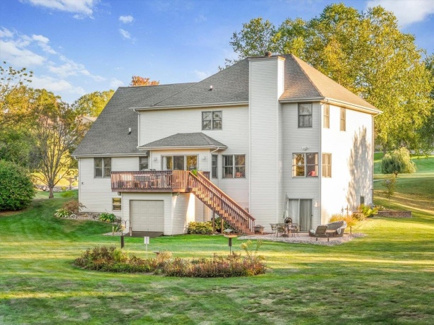 12486 Whispering Winds, ROSCOE, Illinois 61073, 5 Bedrooms Bedrooms, ,3 BathroomsBathrooms,House,For Sale,Whispering Winds,202506286