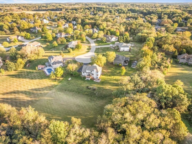 12486 Whispering Winds, ROSCOE, Illinois 61073, 5 Bedrooms Bedrooms, ,3 BathroomsBathrooms,House,For Sale,Whispering Winds,202506286