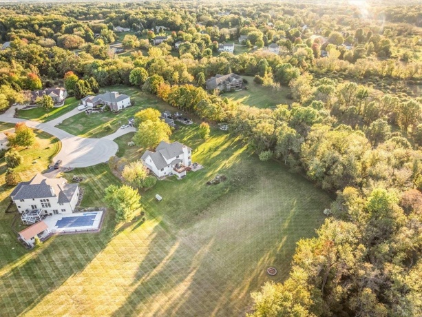 12486 Whispering Winds, ROSCOE, Illinois 61073, 5 Bedrooms Bedrooms, ,3 BathroomsBathrooms,House,For Sale,Whispering Winds,202506286