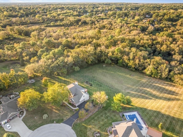 12486 Whispering Winds, ROSCOE, Illinois 61073, 5 Bedrooms Bedrooms, ,3 BathroomsBathrooms,House,For Sale,Whispering Winds,202506286