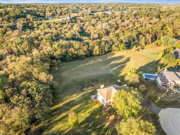 12486 Whispering Winds, ROSCOE, Illinois 61073, 5 Bedrooms Bedrooms, ,3 BathroomsBathrooms,House,For Sale,Whispering Winds,202506286