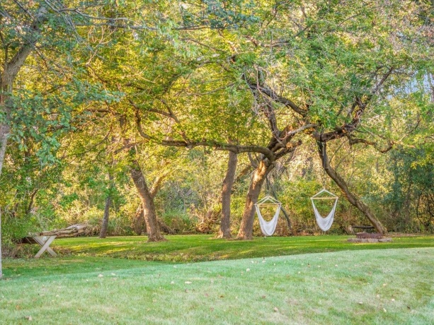 12486 Whispering Winds, ROSCOE, Illinois 61073, 5 Bedrooms Bedrooms, ,3 BathroomsBathrooms,House,For Sale,Whispering Winds,202506286