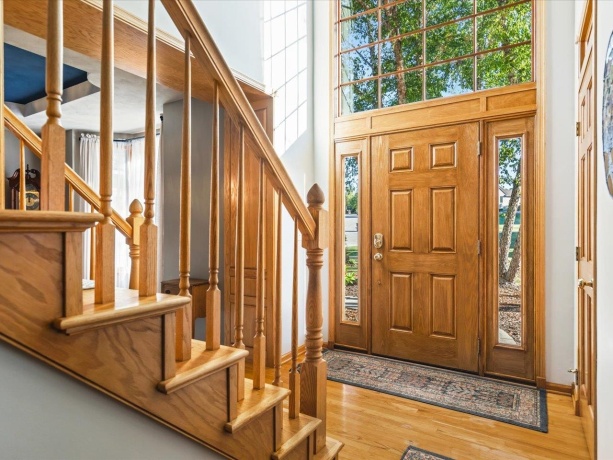 12486 Whispering Winds, ROSCOE, Illinois 61073, 5 Bedrooms Bedrooms, ,3 BathroomsBathrooms,House,For Sale,Whispering Winds,202506286