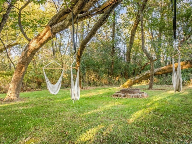 12486 Whispering Winds, ROSCOE, Illinois 61073, 5 Bedrooms Bedrooms, ,3 BathroomsBathrooms,House,For Sale,Whispering Winds,202506286