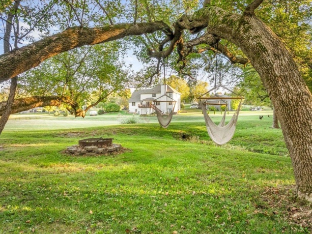 12486 Whispering Winds, ROSCOE, Illinois 61073, 5 Bedrooms Bedrooms, ,3 BathroomsBathrooms,House,For Sale,Whispering Winds,202506286