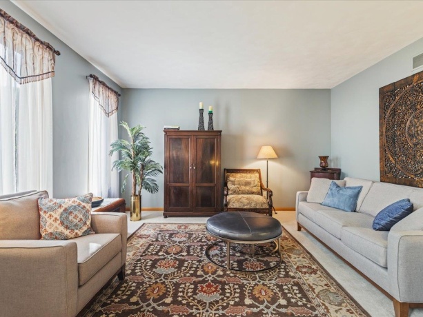 12486 Whispering Winds, ROSCOE, Illinois 61073, 5 Bedrooms Bedrooms, ,3 BathroomsBathrooms,House,For Sale,Whispering Winds,202506286