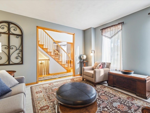 12486 Whispering Winds, ROSCOE, Illinois 61073, 5 Bedrooms Bedrooms, ,3 BathroomsBathrooms,House,For Sale,Whispering Winds,202506286