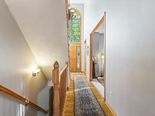 12486 Whispering Winds, ROSCOE, Illinois 61073, 5 Bedrooms Bedrooms, ,3 BathroomsBathrooms,House,For Sale,Whispering Winds,202506286