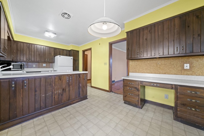 4608 Sequoia, ROCKFORD, Illinois 61108, 4 Bedrooms Bedrooms, ,2 BathroomsBathrooms,House,For Sale,Sequoia,202507148