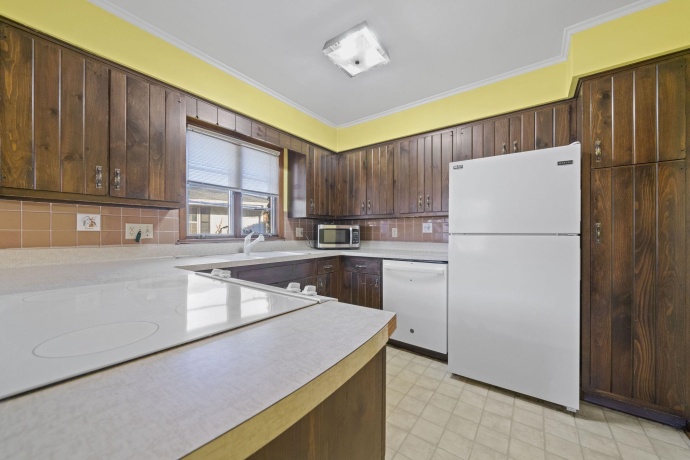 4608 Sequoia, ROCKFORD, Illinois 61108, 4 Bedrooms Bedrooms, ,2 BathroomsBathrooms,House,For Sale,Sequoia,202507148