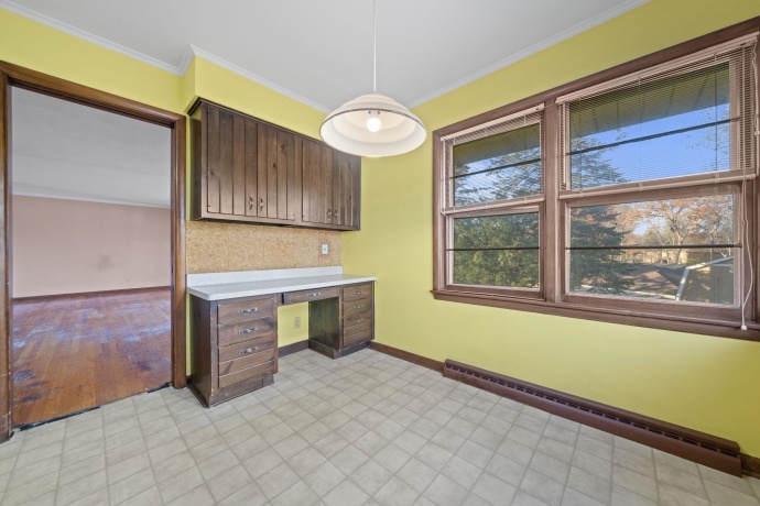 4608 Sequoia, ROCKFORD, Illinois 61108, 4 Bedrooms Bedrooms, ,2 BathroomsBathrooms,House,For Sale,Sequoia,202507148