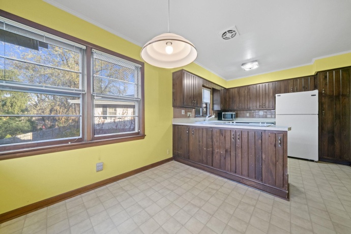 4608 Sequoia, ROCKFORD, Illinois 61108, 4 Bedrooms Bedrooms, ,2 BathroomsBathrooms,House,For Sale,Sequoia,202507148