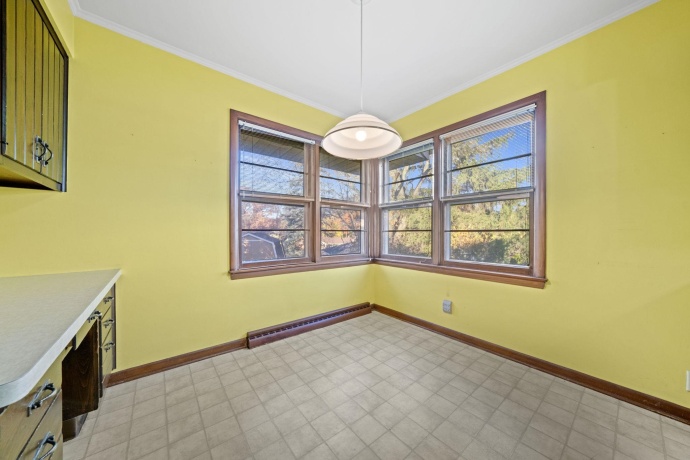 4608 Sequoia, ROCKFORD, Illinois 61108, 4 Bedrooms Bedrooms, ,2 BathroomsBathrooms,House,For Sale,Sequoia,202507148