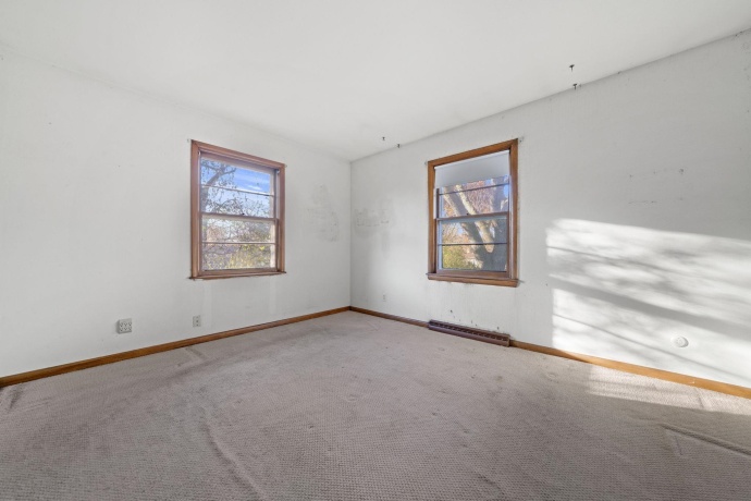 4608 Sequoia, ROCKFORD, Illinois 61108, 4 Bedrooms Bedrooms, ,2 BathroomsBathrooms,House,For Sale,Sequoia,202507148